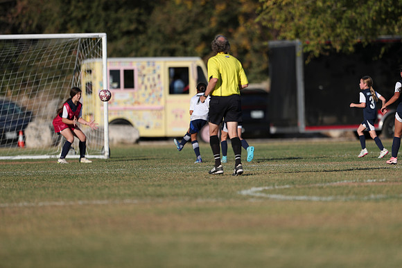 20241027StingG14G8Win-5827
