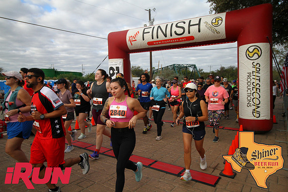 IMG_9129