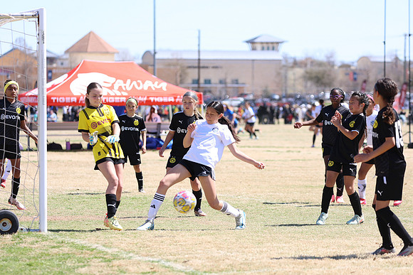 20250316TigerCupG4-4318