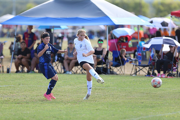 20240831StingLaborDayG2-0140