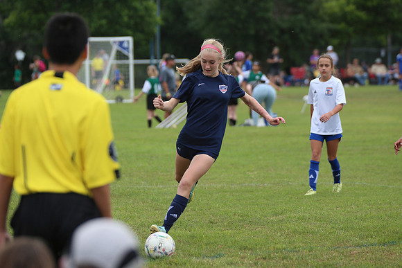 20240511DuckSoccerG1-7285