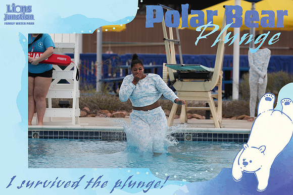20250104PolarPlunge-20571