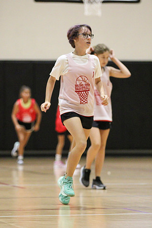 20240727SummerGirlsGame3-1025