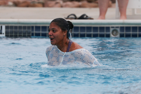 20250104PolarPlunge-20577