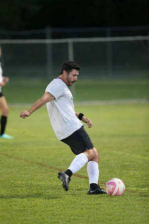 20240702UnluckyFC-286