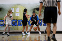 20240601JuneTournament-7297