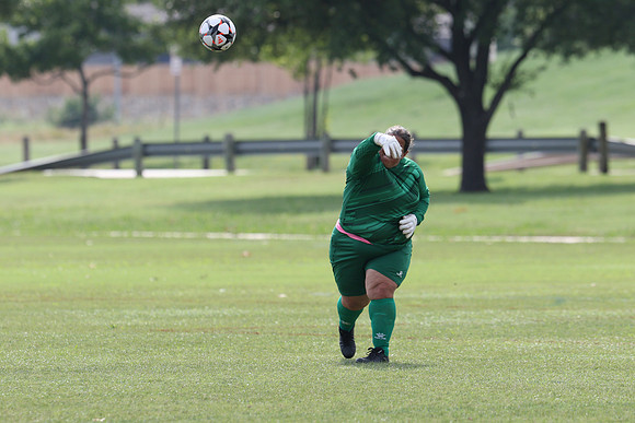 20240602CrushSoccer-185