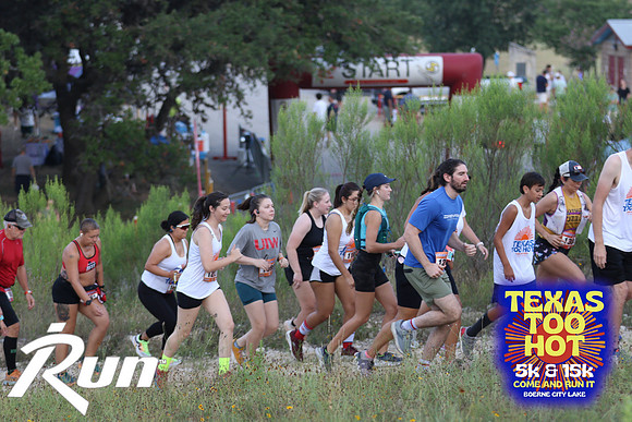 20240713TexTooHotA-2451