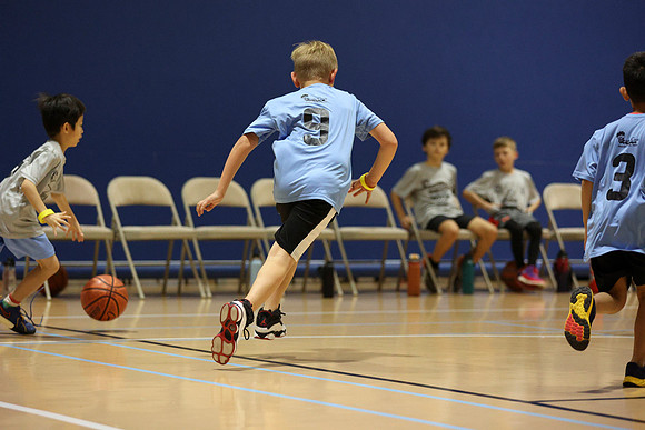 20250208BCBoysWinterG3-2902