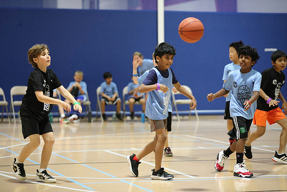20250301BCBoysG7-22656