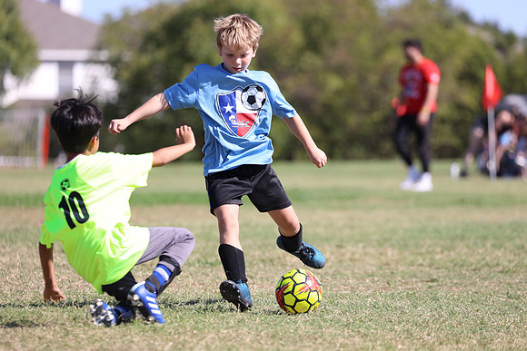 20241109TxScorpionBoysSoccerG6-9342