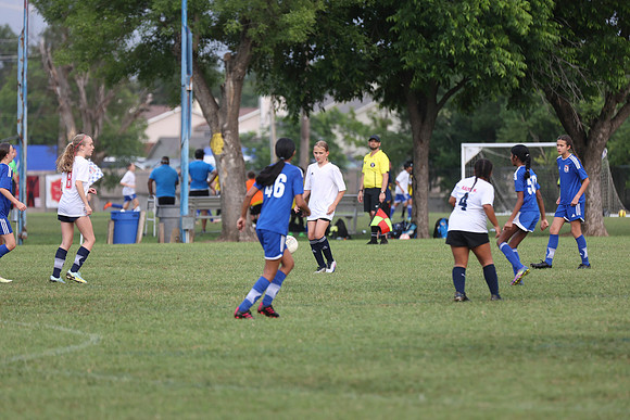 20240511DuckSoccer-2-127