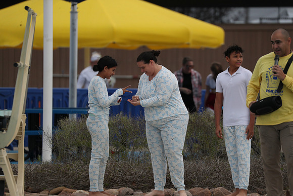 20250104PolarPlunge-20588