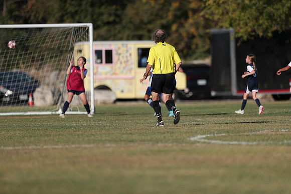 20241027StingG14G8Win-5831