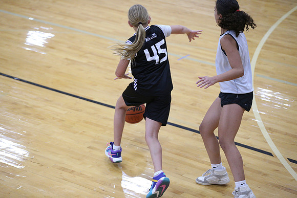 20240601JuneTournament-7476