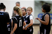 20240601JuneTournament-7212