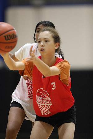 20240824GirlsTournament-1145