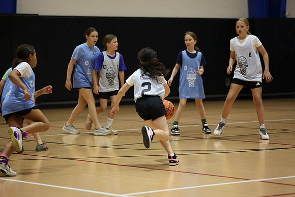 20250208BCGirlsWinterG4-3257