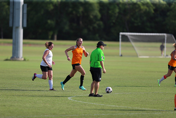 20240602CrushSoccer-601