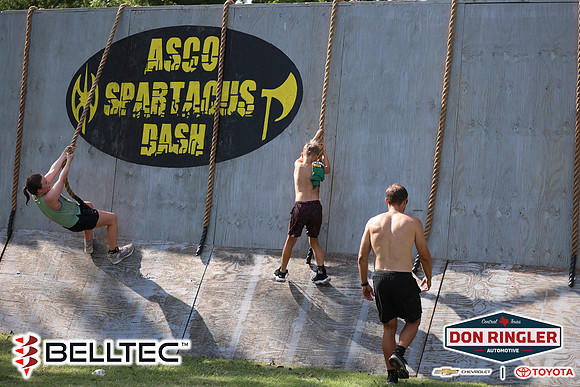 20250524ASCOA-1807