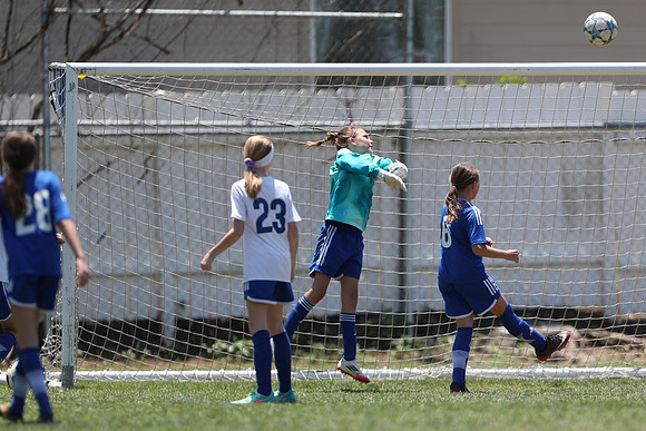 20250504TCScrima-20317-2