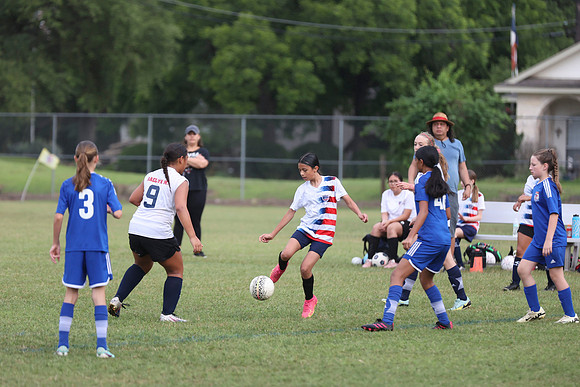 20240511DuckSoccer-2-120