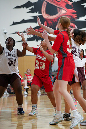 20241204ChisolmGBBallATeam-7338