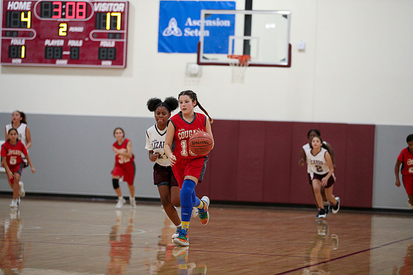 20241204ChisolmGBBallATeam-7186