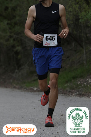 20250315ShamrockIRUN-0051