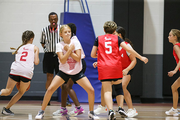 2024072GirlsGame2-9133
