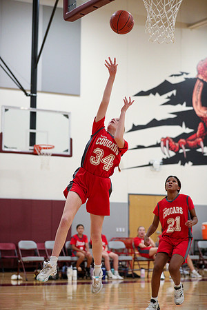 20241204ChisolmGBBallATeam-7396