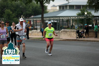 10k Start