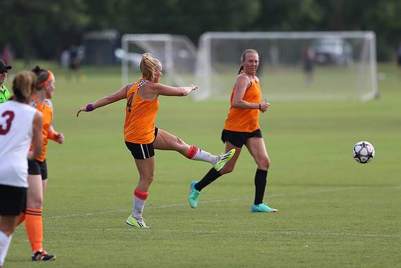 20240602CrushSoccer-436