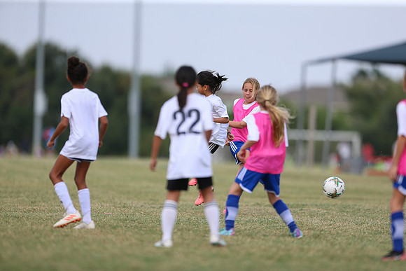 20240904ScrimTownC-2934