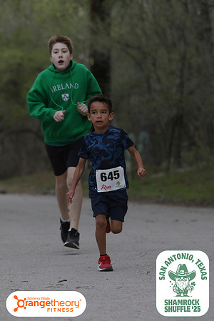 20250315ShamrockIRUN-0045