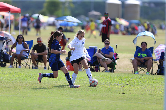 20240831StingLaborDayG2-0100