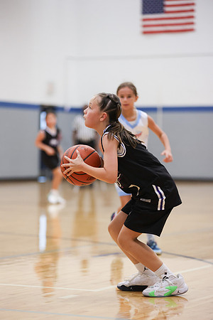 20240518MagicBBall-308