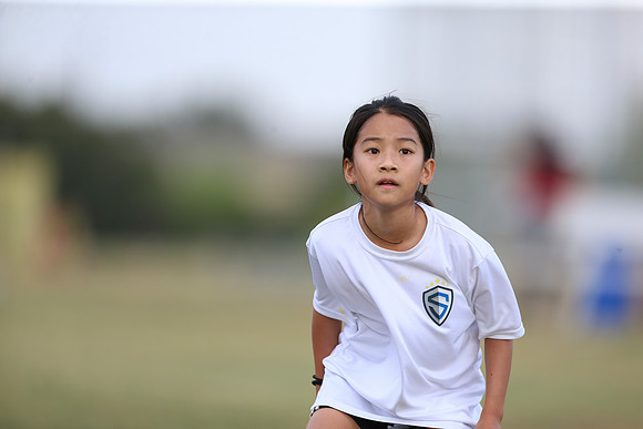 20240904ScrimTownC-2897