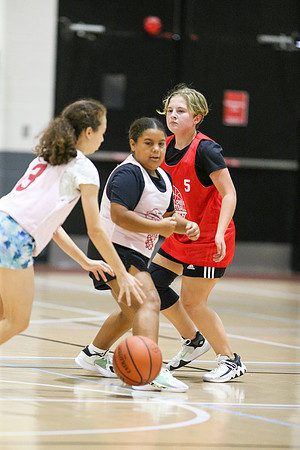 2024072GirlsGame2-9205