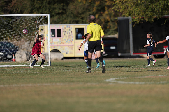 20241027StingG14G8Win-5829