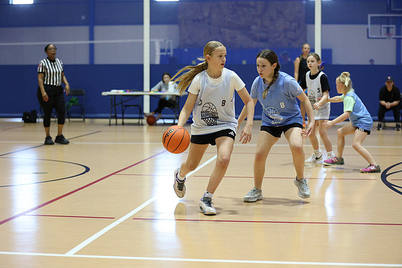 20250208BCGirlsWinterG4-3374