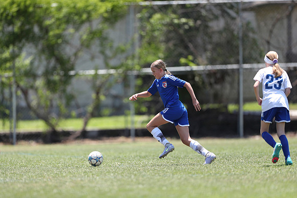 20250504TCScrima-20311-2