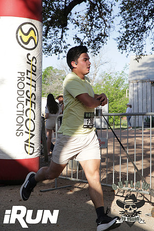 20250408BroncosFF-0261