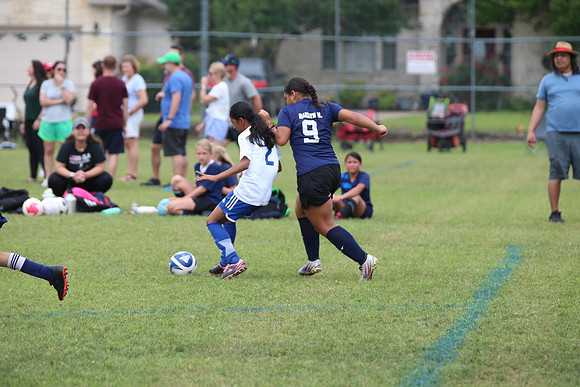 20240511DuckSoccerG1-7195