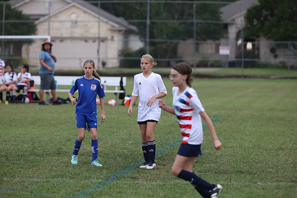 20240511DuckSoccer-2-60
