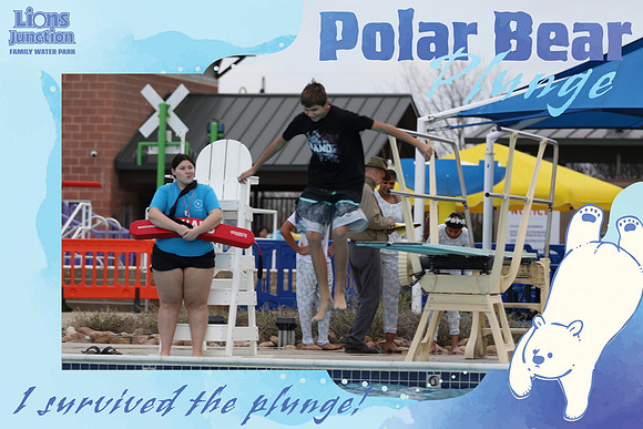 20250104PolarPlunge-1681