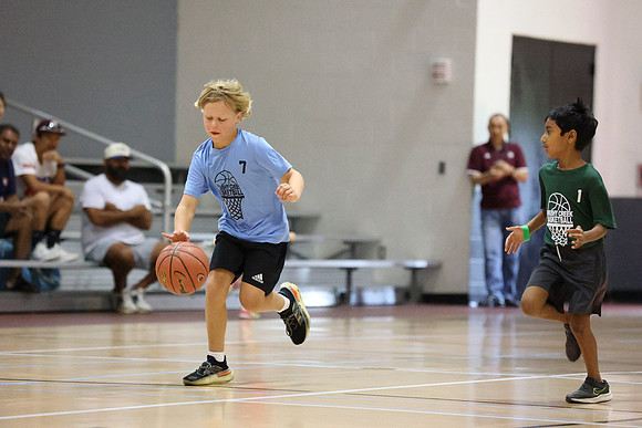 20240727SummerBoysGame3-8231