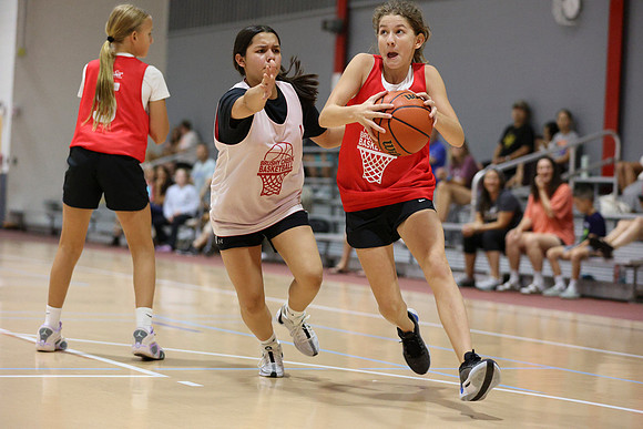 20240817GirlsTournament-1099