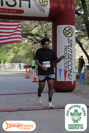 20250315ShamrockIRUN-0133-2