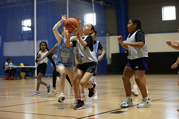 20250215BCGirlsWinterG4B-9513